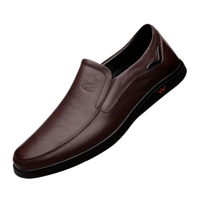 Josh | Orthopedic Comfortable Shoes – Ultimate Support for All-Day Wear